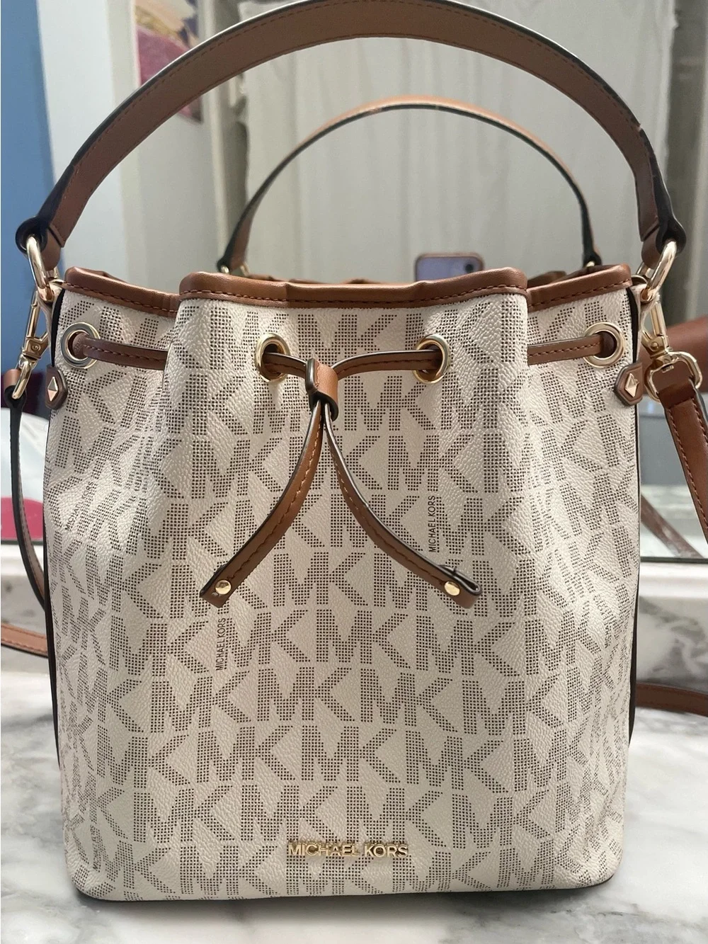 Michael Kors michael kors